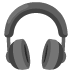 cdae45a3-0267-4d06-abb4-84a5527f51f5